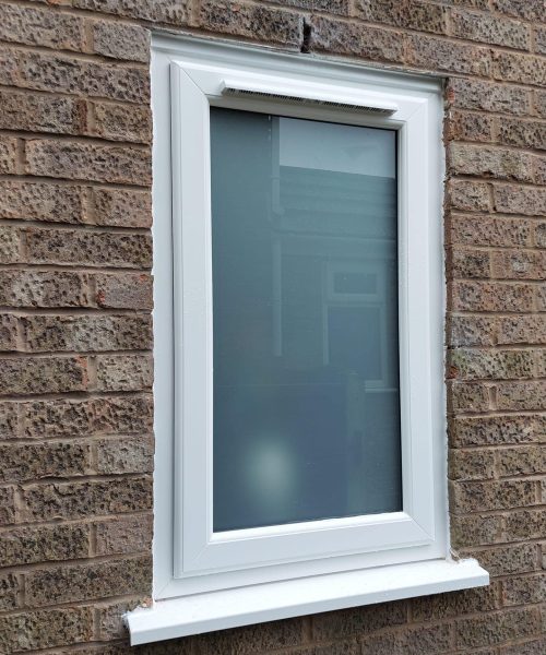 458181927_1139152504396997_8340180871303079795_n 458181927_1139152504396997_8340180871303079795_n