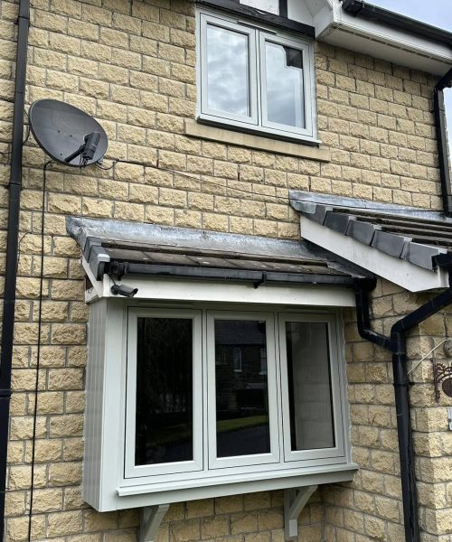 461710445_1162188305426750_9035416327007648934_n 461710445_1162188305426750_9035416327007648934_n