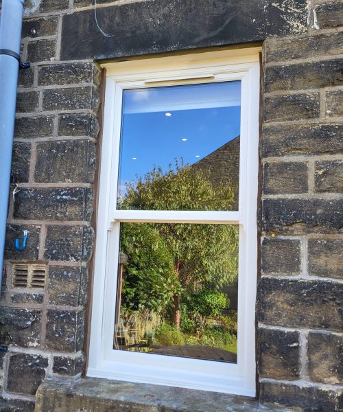 464267804_1181964383449142_420814741575510922_n 464267804_1181964383449142_420814741575510922_n