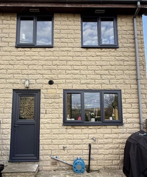 468942696_1211342400511340_6711594096250197222_n 468942696_1211342400511340_6711594096250197222_n